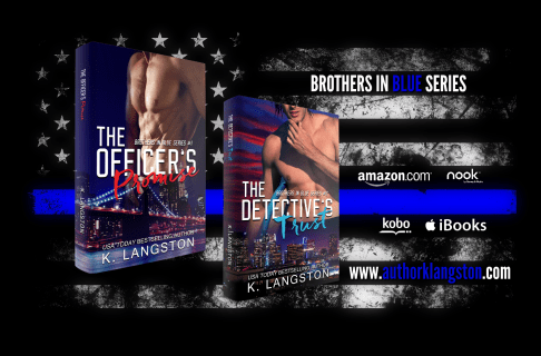 thin_blue_linegraphic-1