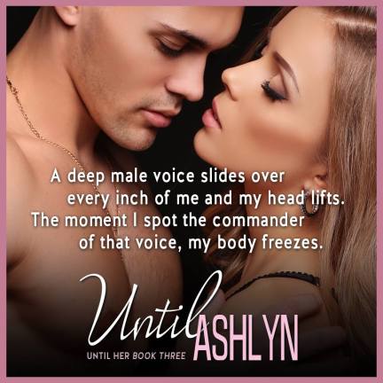until-ashlyn-teaser
