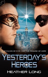 yesterdaysheroes_final-189x300