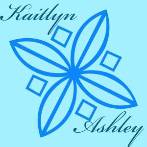 13466411_121707561590112_3019798200015546380_n