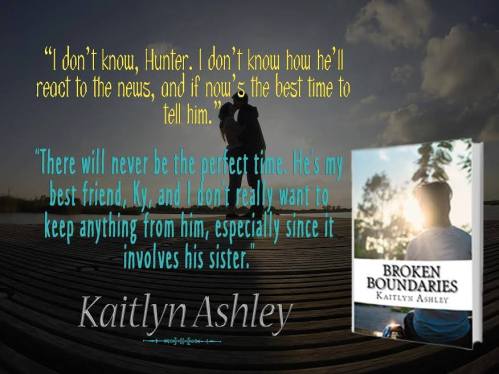 15825810_249395518815832_6269289333934729313_n