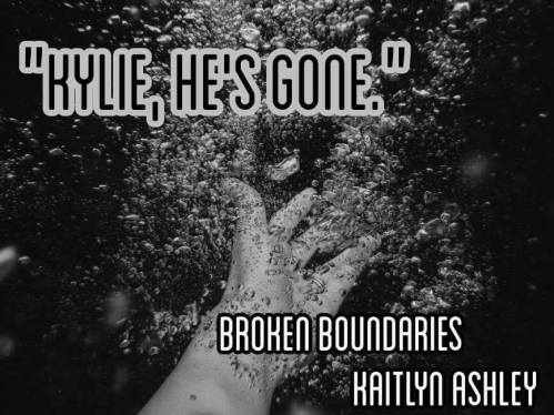 15826051_249394768815907_6064689581864664053_n