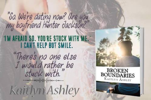 15894406_250316795390371_3372547150883446790_n