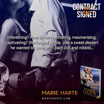 contrat-signed-teaser