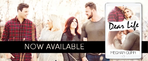 dearlifeliveblogad-1