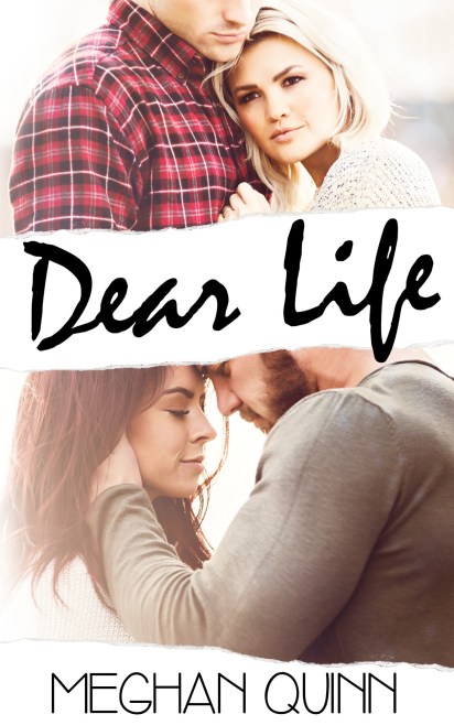dearlifewhitecoverkindle