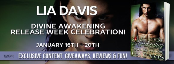 divineawakening_badge