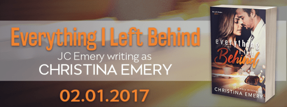 everything-i-left-behind-banner