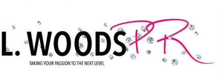 fd3c49_db548d17e1d44c308795a333467fd227-mv2