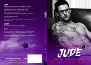 jude_fullcover_lores