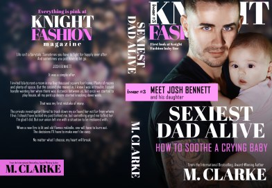 knight-fashion_sda-final2