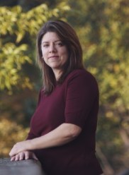 marie-harte-personal