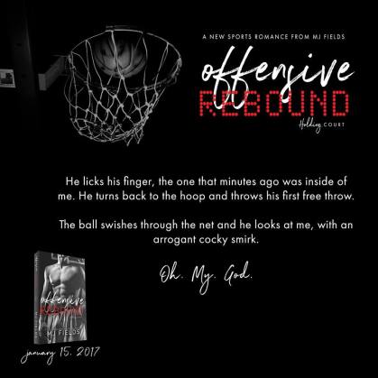 offensive-rebound-128