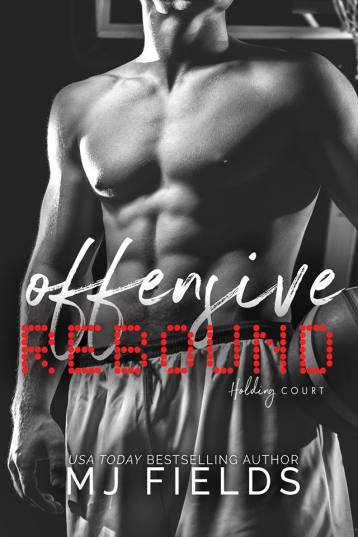 offensive-rebound-cover