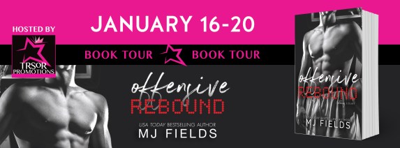 offensive_rebound_book_tour