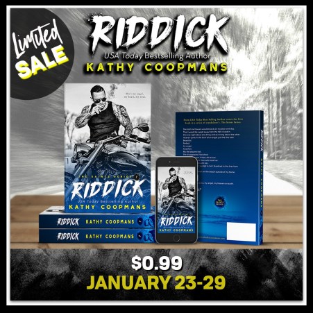 riddick-release-week-price-photo-ig-1