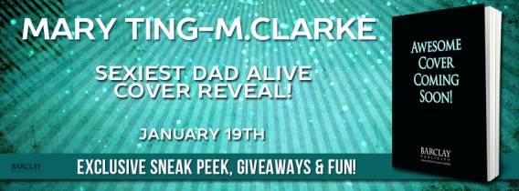 sexiestdad_revealbadge