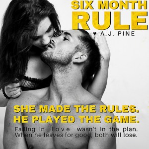 six-month-rule-teaser-1