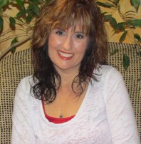 tawny-weber-author