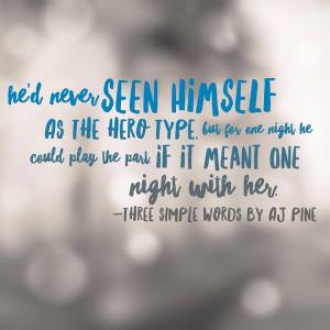 three-simple-words-teaser-1