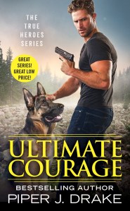 ultimate-courage