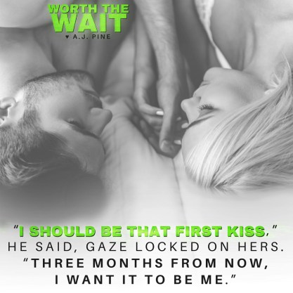 worth-the-wait-teaser-1