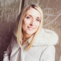 15094517_1544790562204084_2315765866605128452_n