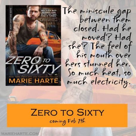 16473415_989885194446948_4889427026404602265_n