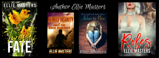 author-ellie-masters
