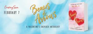 beaus-arrows-banner