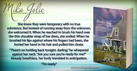 book-cover-the-scale_teaser