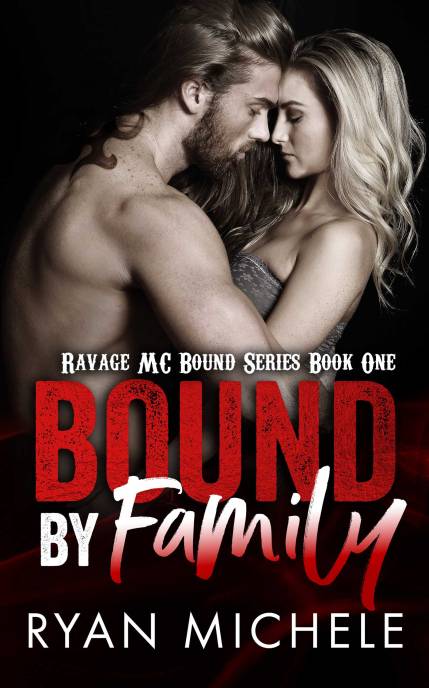 bound-by-family-ebook