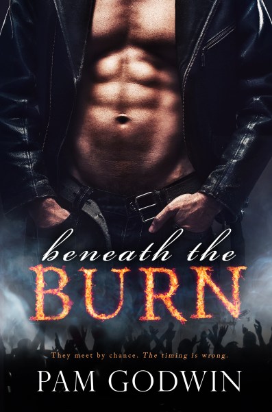 btburn-ebook