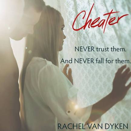 cheater-teaser