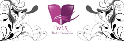 cropped-wlk-book-promotions-banner-copy
