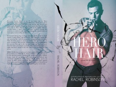 Close up shots of a broken glass