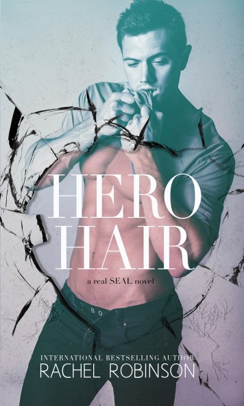 Close up shots of a broken glass