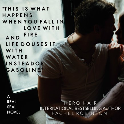 SSUCv3H4sIAAAAAAAEAJ2RzW6FIBCF9036Doa1JAIDSl/lpgv+tKReuVG8TXPjuxf8SVh35/nOjMyZeb2/VRXSavEGfVSvrJL247gucVbRhynhpj65sz6G2asxw8y23UFLVHFd3JJ/cSKjohtS7QHP/uud26Gry9jN1JEshOqCLave2YW2+t+dx8fnFUUNbjK/+8BFkNmNTh1BblehJpqQluHeMotB9gZLYQmmjQCARnVg6fUykoZ3QCzDTnDAwHuOO6Y6rHUvqXHUUgH7SMcc6Psnuvle7u3prQuFVqv1oVjhMxg15gZWjP2YvfHTULSF+OXm8hzpnuFegCnEPea5NWTTvbIkjFBBSQuMABNAeXsWeJvtlMMK07ZY95pjYJKlbJxhRVKt5sAldCng9gdFJTPLWAIAAA==