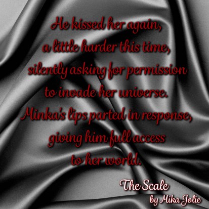 invade-universe-the-scale_teaser