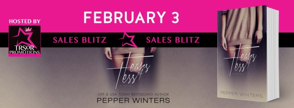 tears_tess_sales_blitz