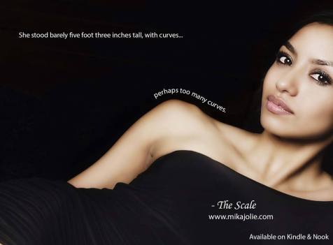 the-scale-curves-teaser