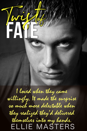 twist-of-fate-teaser-2