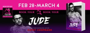 jude_book_tour