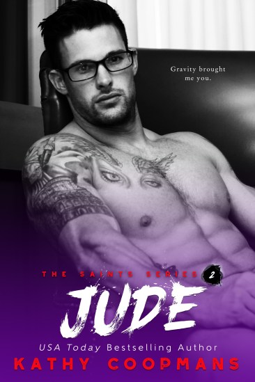 jude_frontcover