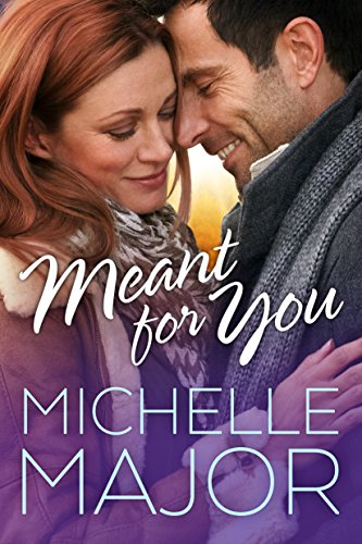 meant-for-you-cover