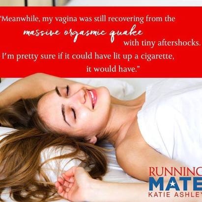 running-mate-teaser-5