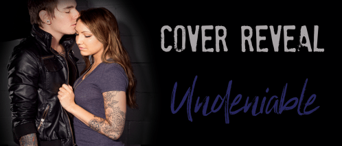 undeniable-cover-reveal-banner
