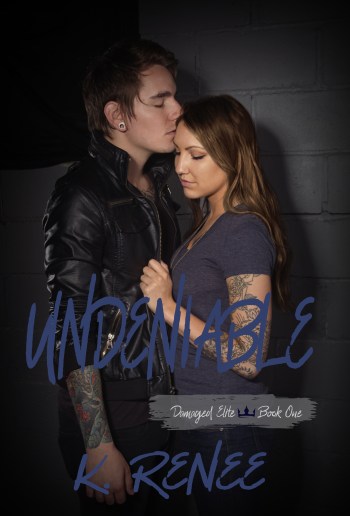 undeniable-ebook