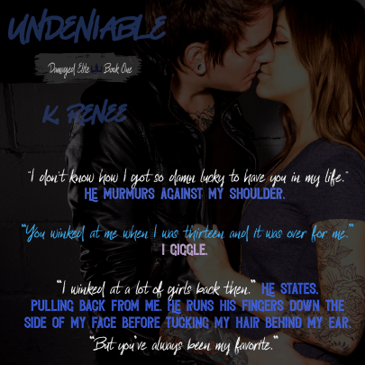 undeniable-teaser-2